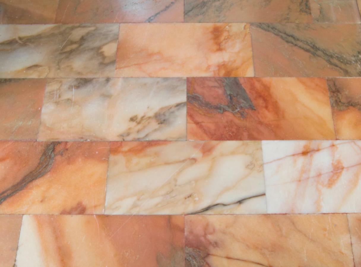 Antica Akragante Con Parcheggio Appartement