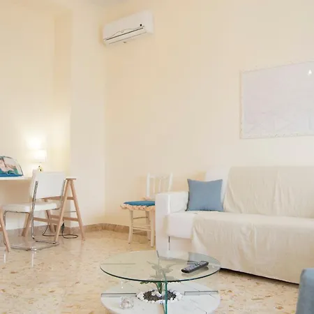 Antica Akragante Apartment Agrigento Con Parcheggio Exterior photo
