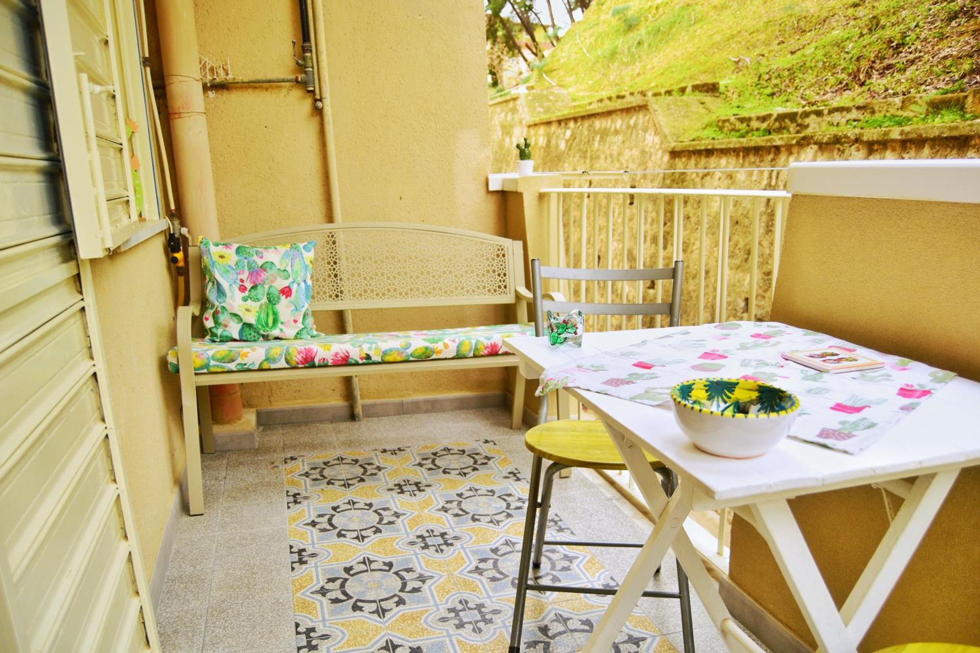Antica Akragante - * Agrigento